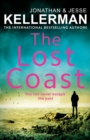 The Lost Coast - Book