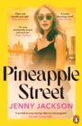 Pineapple Street - eBook