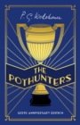 The Pothunters : 120th Anniversary edition - eBook