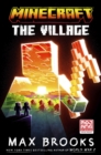 Minecraft: The Village - eBook