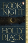 Book of Night : #1 Sunday Times bestselling adult fantasy from the author of The Cruel Prince - eBook