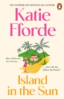 Island in the Sun - Book