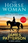 The Horsewoman - Book