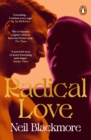 Radical Love - Book