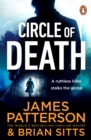 Circle of Death : A ruthless killer stalks the globe. Can justice prevail? (The Shadow 2) - Book