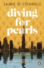 Diving for Pearls - Book