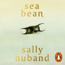 Sea Bean - eAudiobook