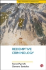Redemptive Criminology - eBook