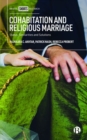Cohabitation and Religious Marriage : Status, Similarities and Solutions - Book