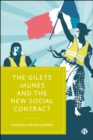 The Gilets Jaunes and the New Social Contract - eBook