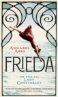 Frieda : the original Lady Chatterley - Book