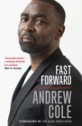 Fast Forward: The Autobiography : The Hard Road to Football Success - eBook