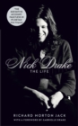 Nick Drake: The Life - Book