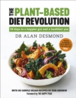 The Plant-Based Diet Revolution : 28 days to a happier gut and a healthier you - Book