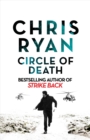 Circle of Death : A Strike Back Novel (5) - eBook