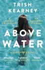 Above Water : A Stolen Childhood, An Enduring Scandal, A Survivor's Story - eBook