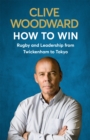 How to Win - Book