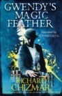 Gwendy's Magic Feather : (The Button Box Series) - Book
