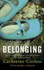 Belonging : One Woman's Search for Truth and Justice for the Tuam Babies - Book