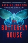 The Butterfly House : the new twisty crime thriller from the international bestseller for 2021 - Book
