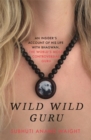 Wild Wild Guru - Book