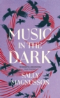 Music in the Dark - Book