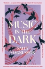 Music in the Dark - Book