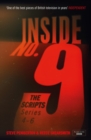 Inside No. 9: The Scripts Series 4-6 - Book