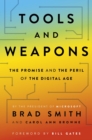 Tools and Weapons : The Promise and the Peril of the Digital Age - eBook