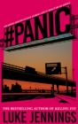 Panic : The thrilling new book from the bestselling author of Killing Eve - Book