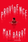 Providence - eBook