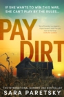 Pay Dirt : the gripping new crime thriller from the international bestseller - eBook