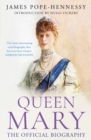 Queen Mary - eBook