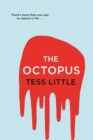 The Octopus - Book