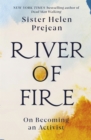 River of Fire : My Spiritual Journey - Book