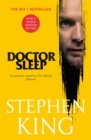 Doctor Sleep : Film Tie-In - Book