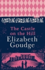 The Castle on the Hill - Book