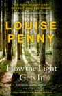 How The Light Gets In : thrilling and page-turning crime fiction from the author of the bestselling Inspector Gamache novels - Book