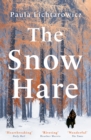 The Snow Hare - Book