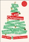 Last Christmas - eBook