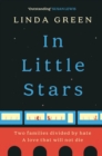In Little Stars : the powerful and emotional page-turner you'll never forget - Book