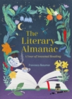 The Literary Almanac : A year of seasonal reading - eBook