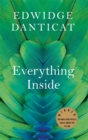 Everything Inside - eBook