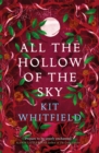 All the Hollow of the Sky : An enthralling novel of fae, folklore and forests - eBook