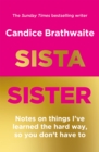 Sista Sister : The much-anticipated second book by the Sunday Times bestseller - Book