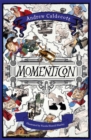 Momenticon - Book
