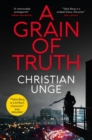 A Grain of Truth - Book