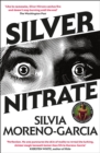 Silver Nitrate - Book