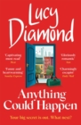 Anything Could Happen : A gloriously romantic novel full of hope and kindness - Book