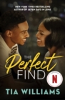 The Perfect Find : the sharp and sexy romantic comedy from the author of Seven Days in June - eBook